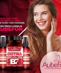 Home 159 crescimento de cabelo cresce cabelo fortalece as unhas hidratacao da pele biotina.jpg