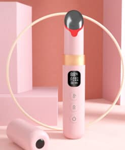 Massageador para os Olhos