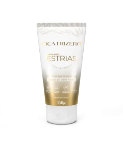 Cicatri Zero | 1 frasco