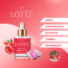 Elixir de Lótus | 3 frascos 3 ADS 1