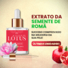 Elixir de Lótus | 3 frascos 5 ADS 6