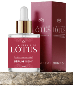 Home 58 ELIXIR DE LOTUS