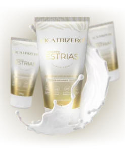Home 143 cicatrizero creme para estrias antiestrias anti estrias vermelhas brancas rosas tratamento trata 1 1 1024x1024 1