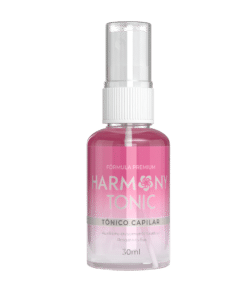 Harmony Hair | 1 frasco