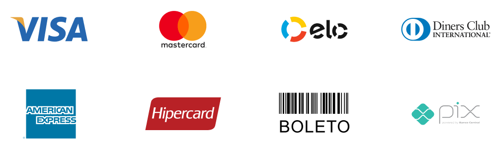 PAGAMENTOS MOBILE 1 1 1