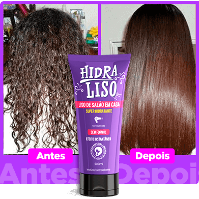 Hidraliso Kit 4 3-1-3-1-1-1.png