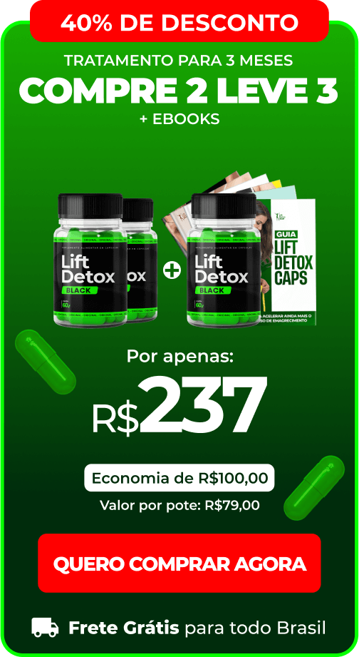 Compre 2 Leve 3 1