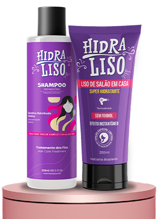 HIDRALISO IMG CONTADOR 1