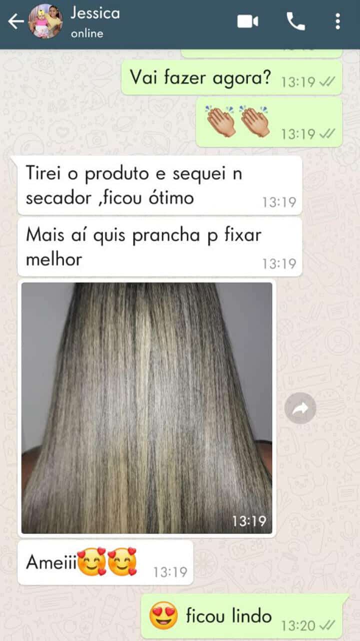 Hidraliso Kit 19 hidraliso-01-2.jpg