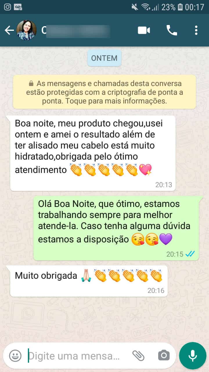 Hidraliso Kit 12 hidraliso-02-1-1.jpg