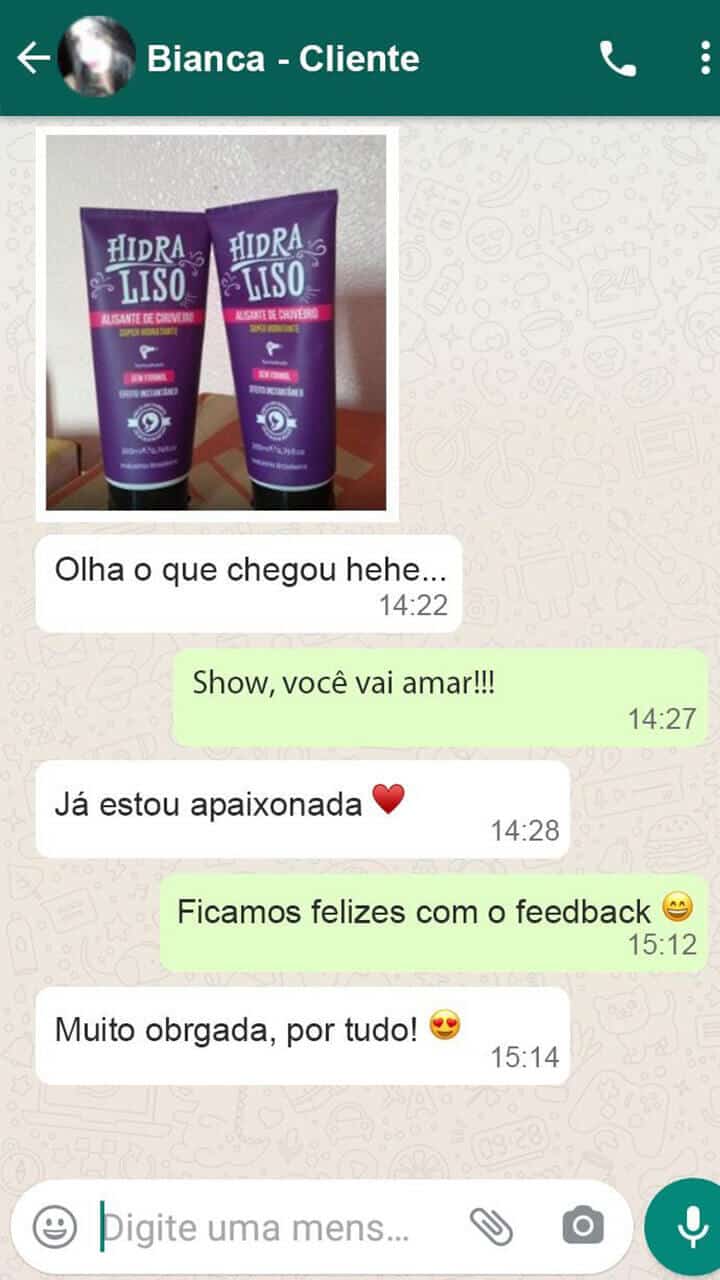 Hidraliso Kit 14 hidraliso-04-2.jpg