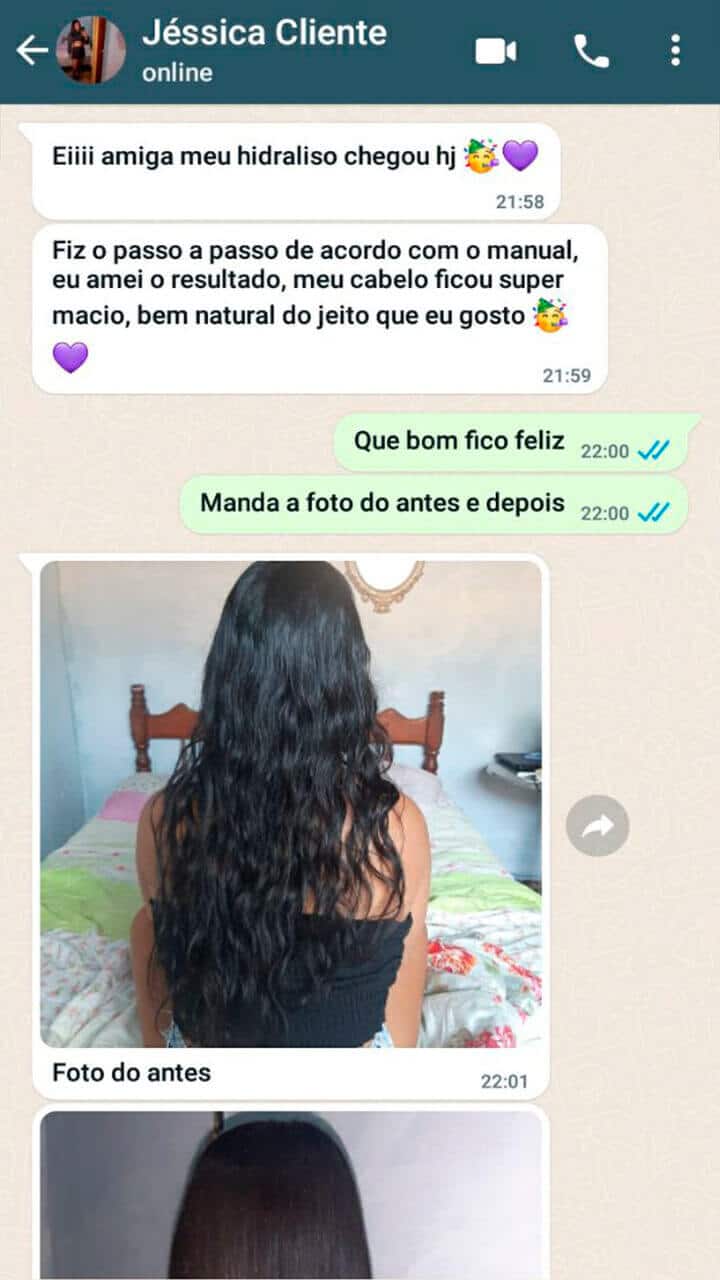 Hidraliso Kit 15 hidraliso-05-3.jpg