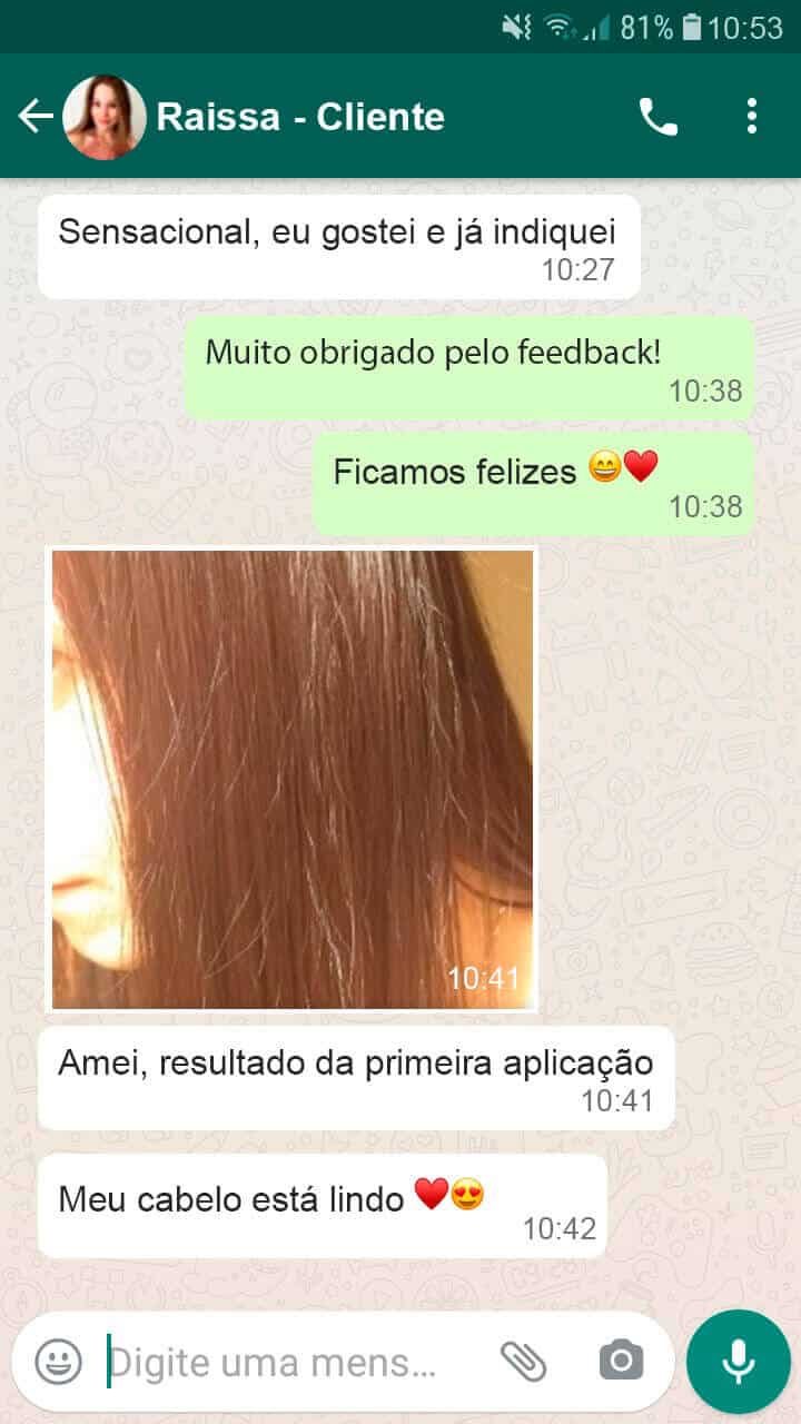 Hidraliso Kit 13 hidraliso-06-1-1.jpg