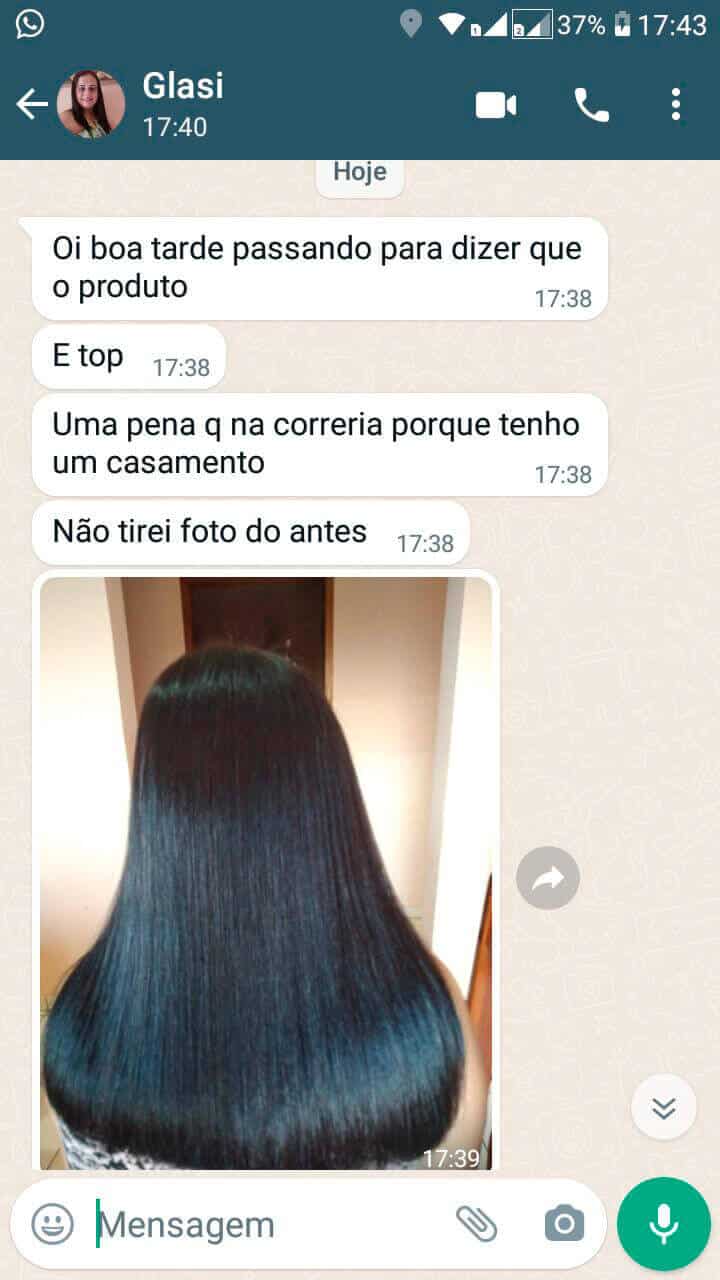 Hidraliso Kit 17 hidraliso-07-2.jpg