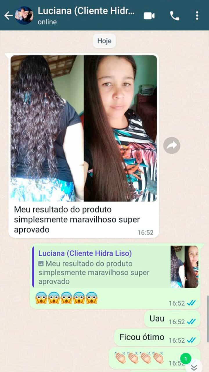 Hidraliso Kit 18 hidraliso-08-2.jpg