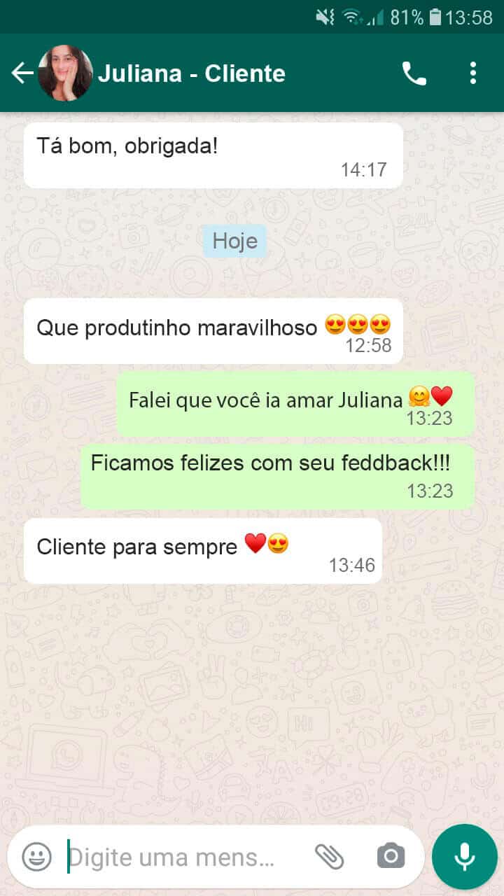 Hidraliso Kit 16 hidraliso-09-1-1.jpg