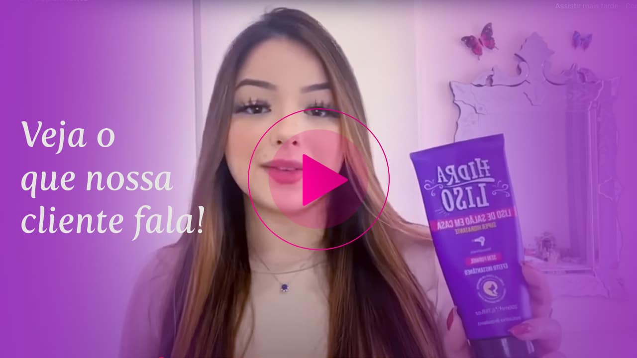 Hidraliso: O Tratamento Definitivo Para Seus Cabelos 5 sadufhiuawsd 1 1
