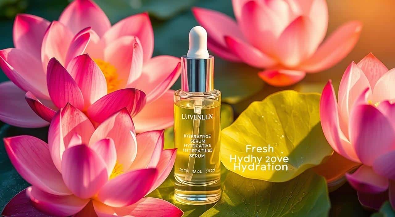 Amo Minha Pele Amo Minha Pele