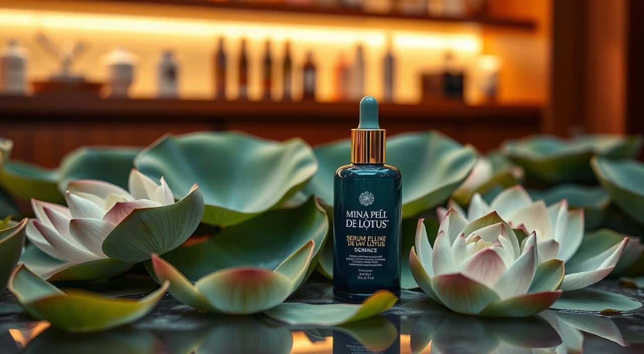 comprar sérum comprar sérum