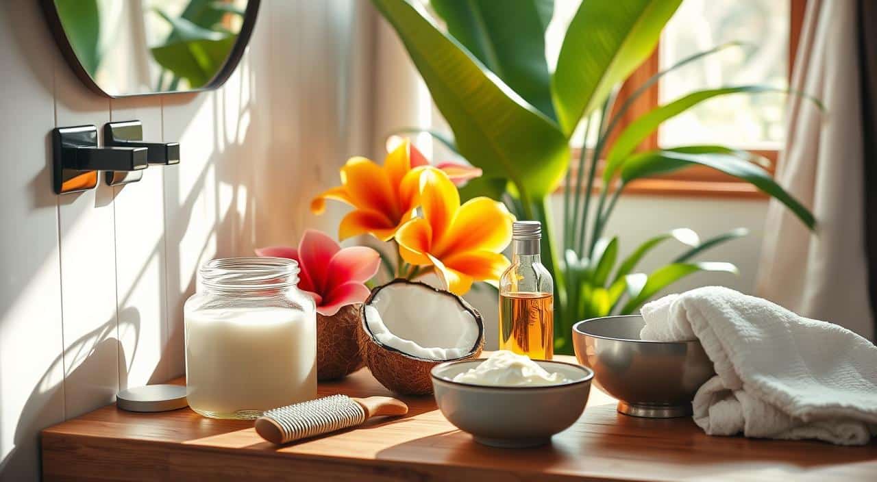 dicas para usar óleo de coco dicas para usar óleo de coco