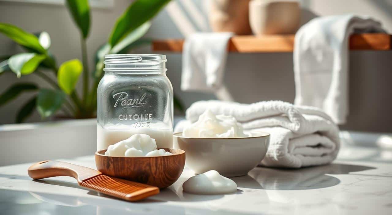 melhores formas de usar óleo de coco melhores formas de usar óleo de coco