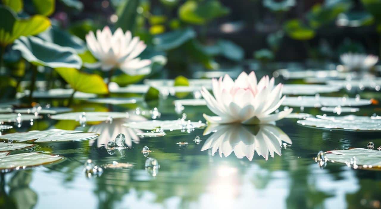 proteção cutânea proteção cutânea