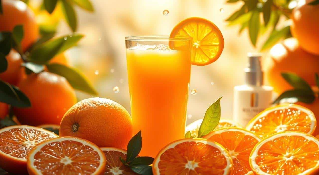 vitamina c vitamina c