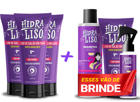 Ácido Hialurônico: O Que os Dermatologistas Não Querem que Você Saiba!