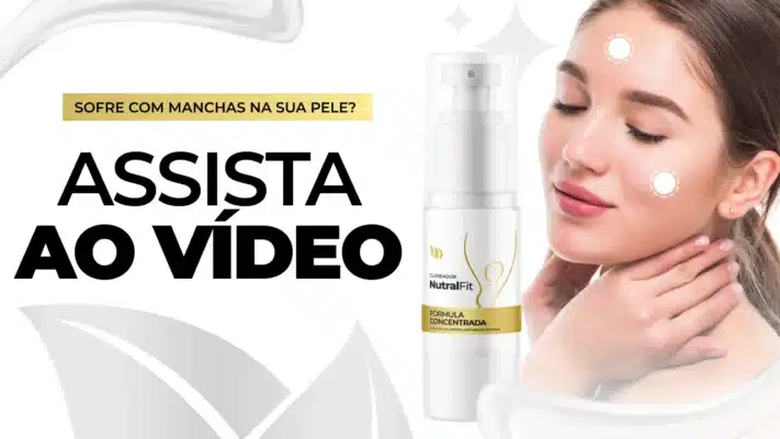 creme clareador para melasma Frame 1 2