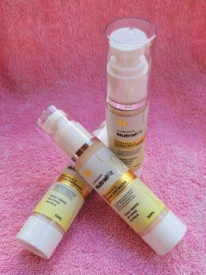 creme clareador para melasma IMG 20230804 163553 439