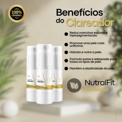 creme clareador para melasma IMG 20240903 144334 747