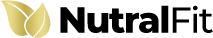 Nutralfit 1 Logotipo Clareador