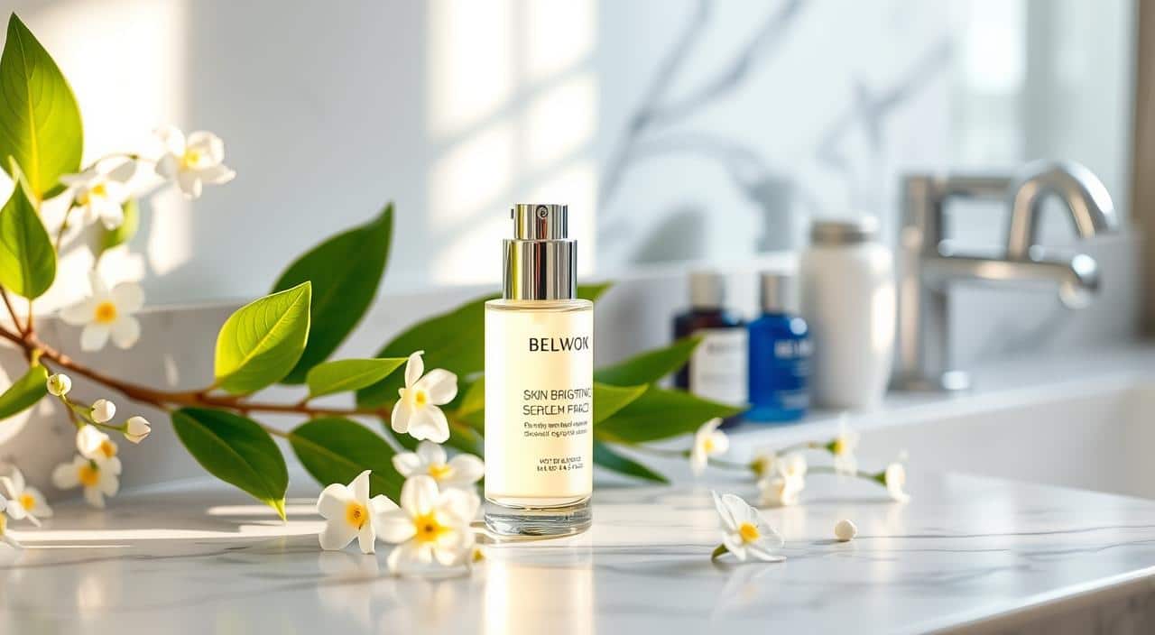 clareador de pele eficaz clareador de pele eficaz