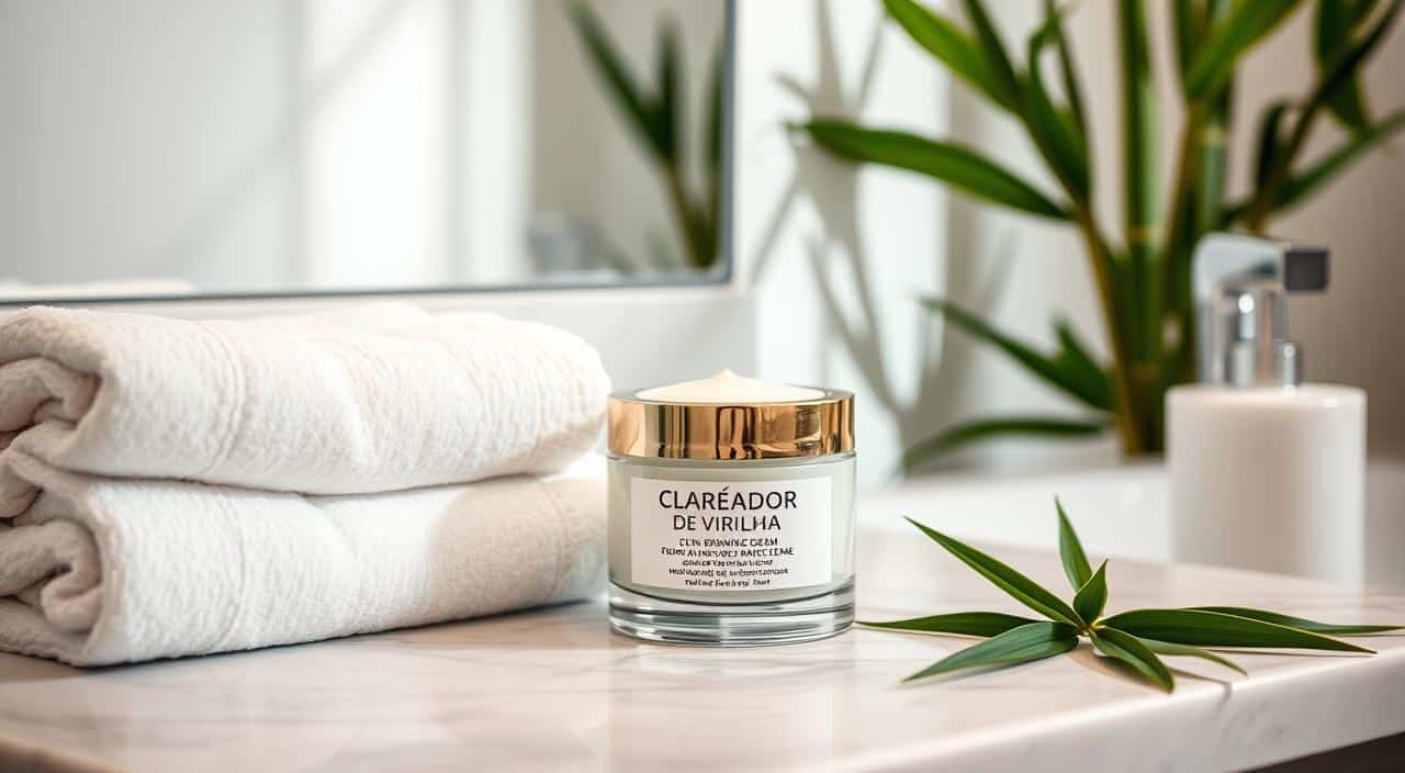 clareador de virilha clareador de virilha