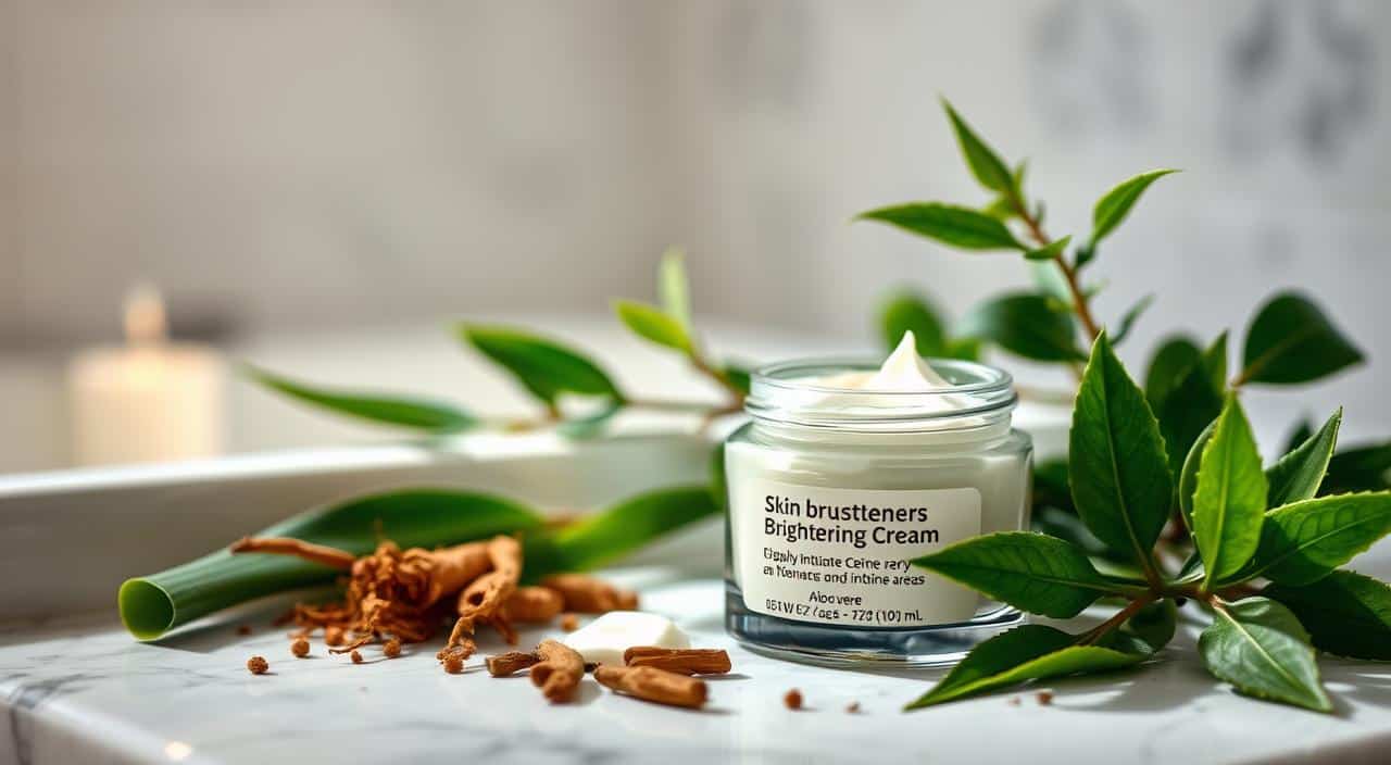 clareador de virilha clareador de virilha