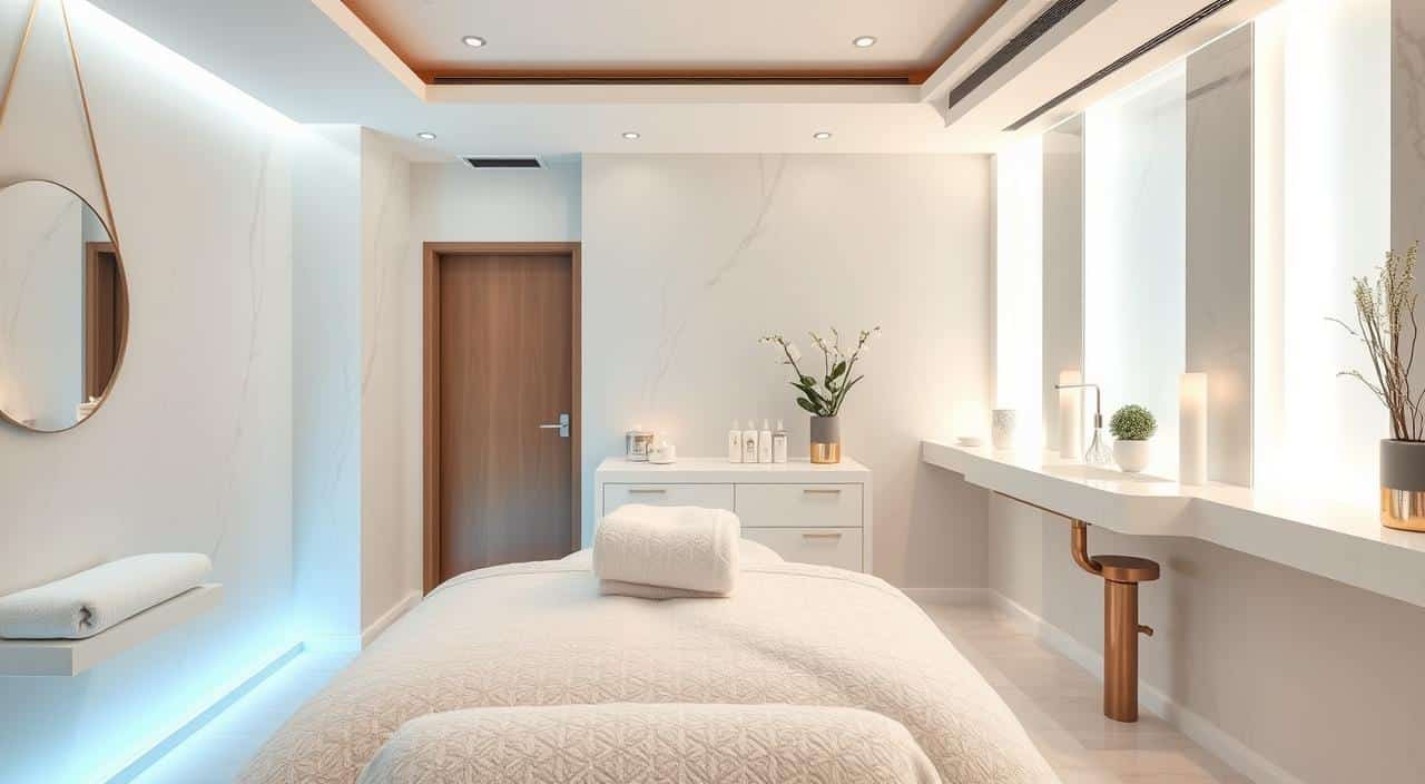 clareamento da virilha clareamento da virilha