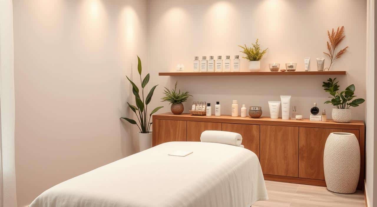 clareamento da virilha clareamento da virilha