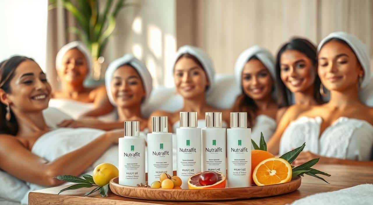 clareamento de pele clareamento de pele