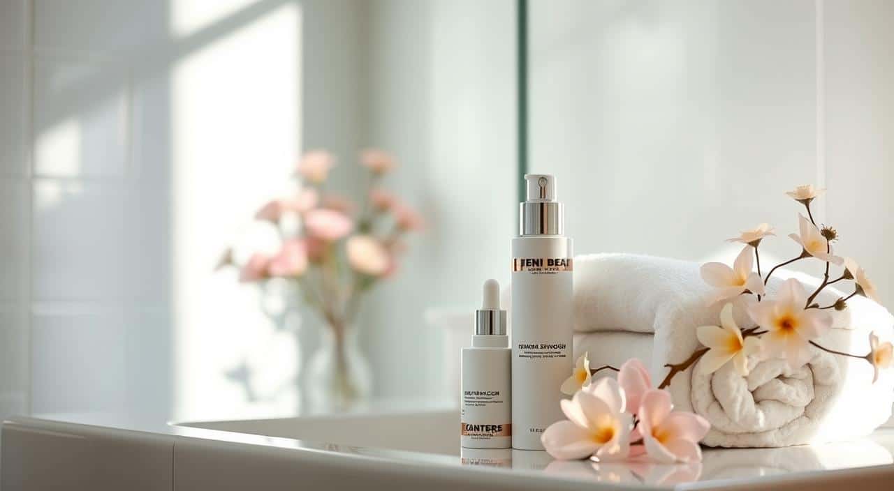 clareamento íntimo clareamento íntimo