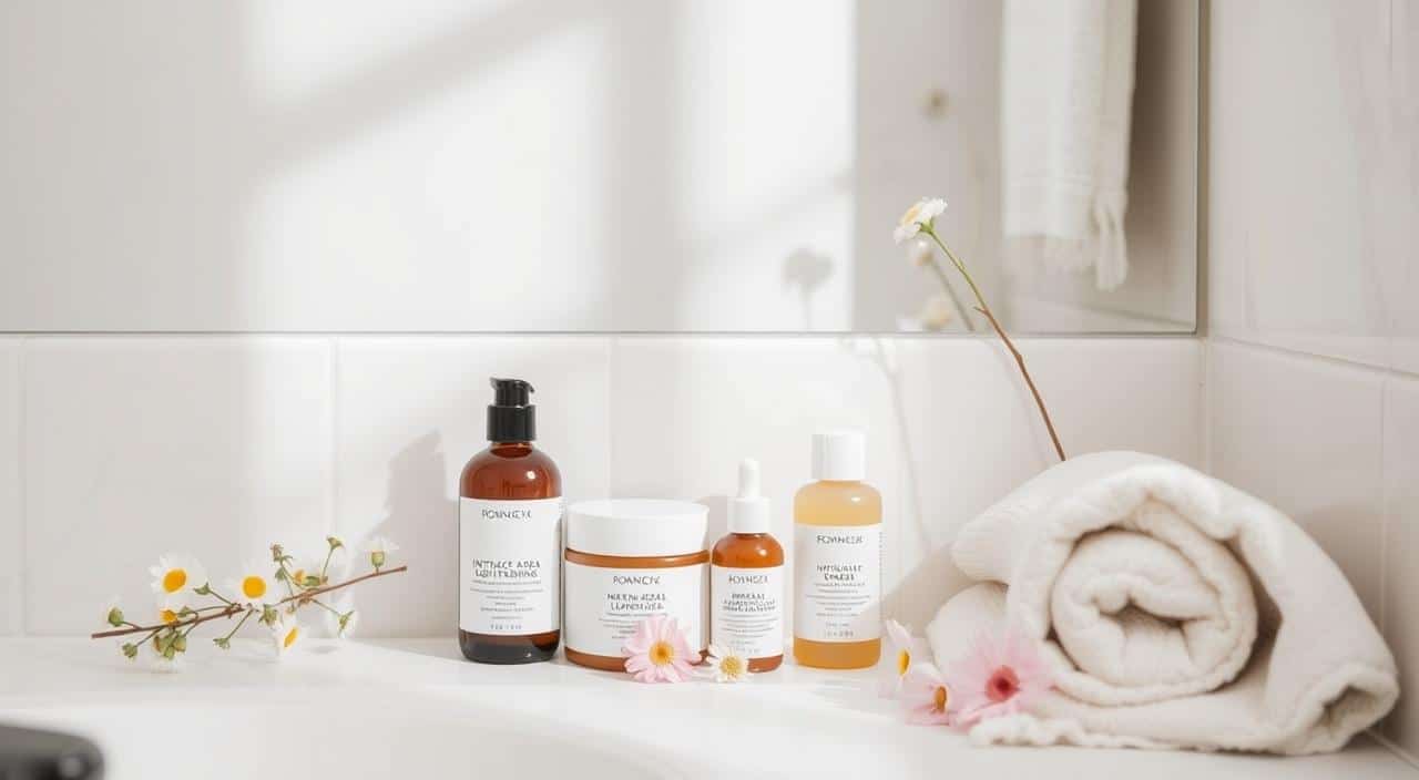 clarear virilha clarear virilha