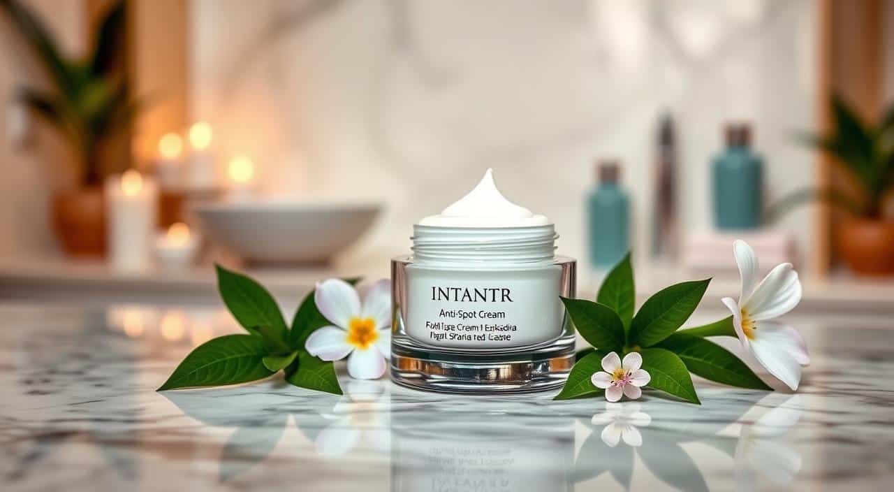 creme anti manchas creme anti manchas