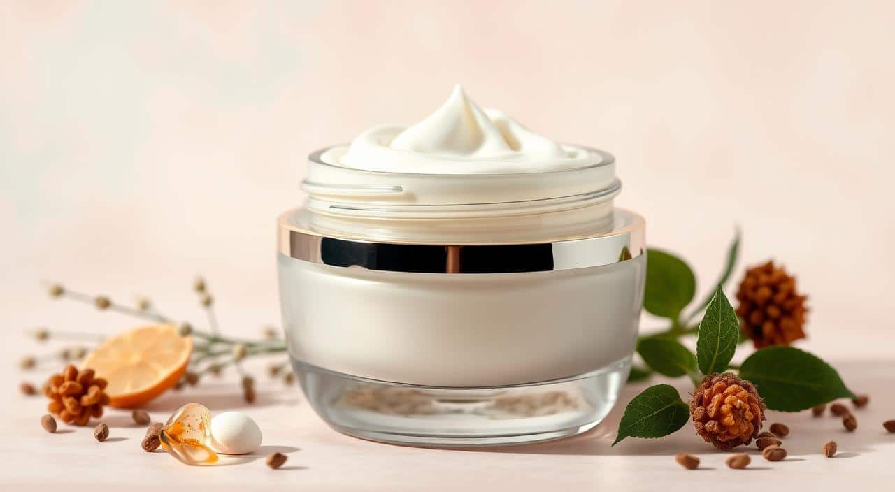 creme clareador para virilha