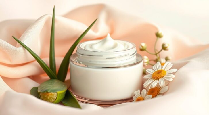 creme tira manchas do rosto