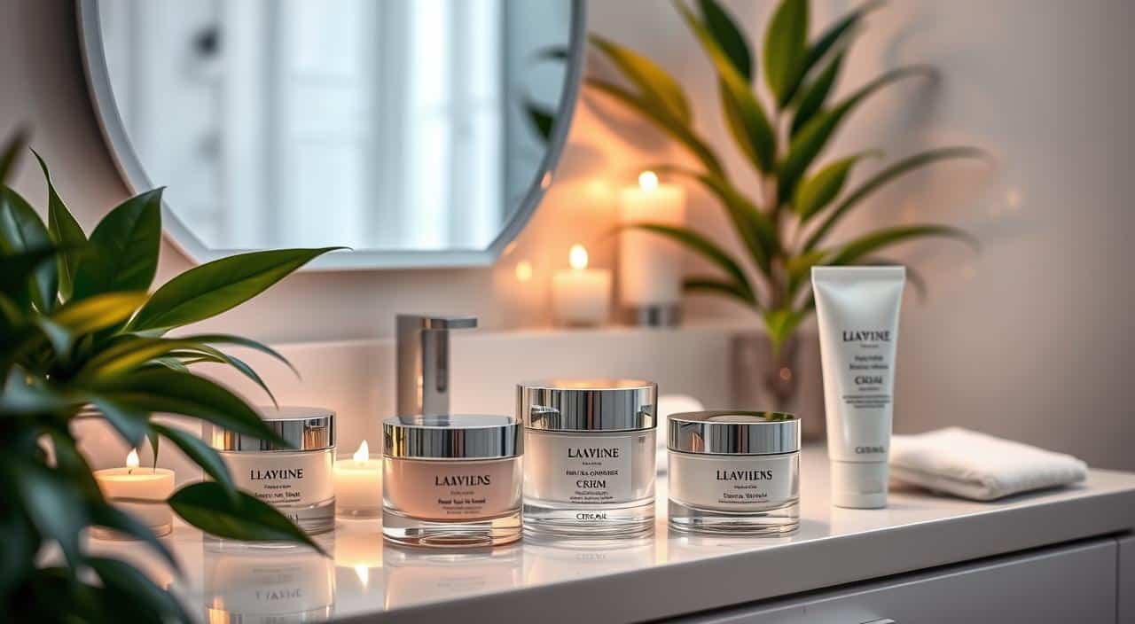 cremes clareadores seguros cremes clareadores seguros