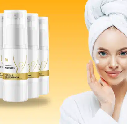 creme clareador eficaz imagem 2024 12 06 152103393 620x605 1