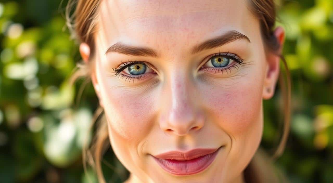 manchas de sol no rosto manchas de sol no rosto