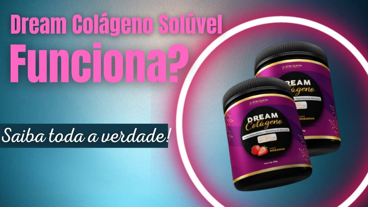 colageno hydrolysate maxresdefault 3