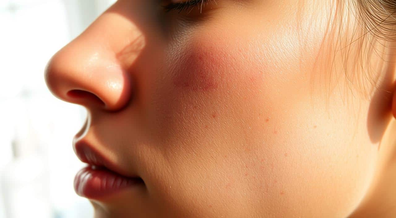 o que é melasma o que é melasma
