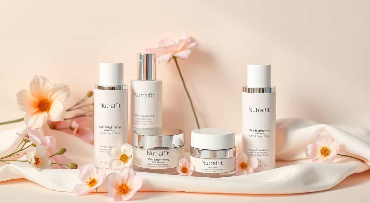 produtos para clarear a pele produtos para clarear a pele