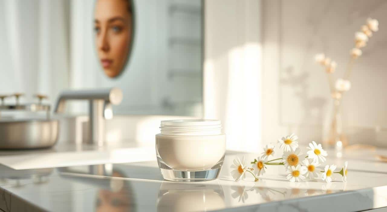 removedor de manchas no rosto